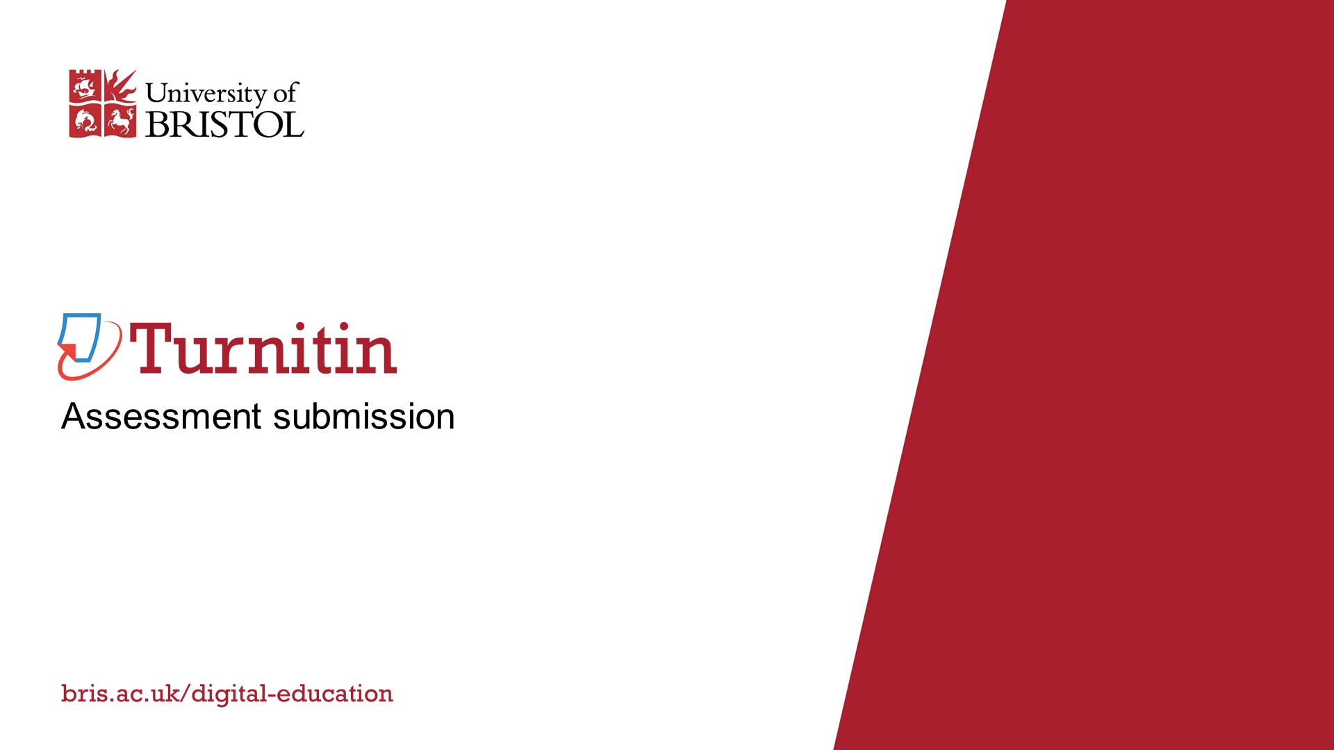 turnitin-lti-submission