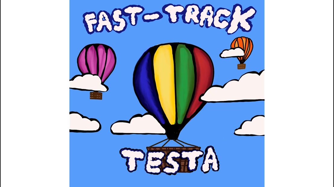 introduction-to-fast-track-testa